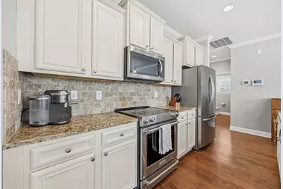 14 Turnbridge Ct., Murrells Inlet, SC 29576 - Photo 15