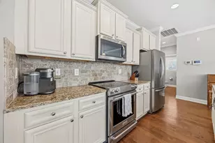 14 Turnbridge Ct, Murrells Inlet, SC 29576 - Photo 15