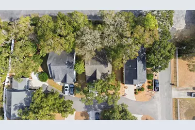 14 Turnbridge Ct., Murrells Inlet, SC 29576 - Photo 35