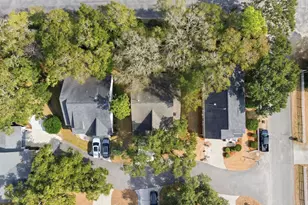 14 Turnbridge Ct, Murrells Inlet, SC 29576 - Photo 35