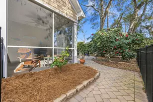 14 Turnbridge Ct, Murrells Inlet, SC 29576 - Photo 33