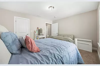 14 Turnbridge Ct., Murrells Inlet, SC 29576 - Photo 23