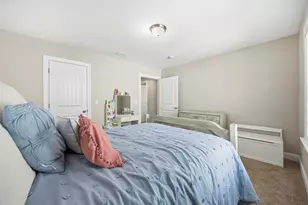 14 Turnbridge Ct, Murrells Inlet, SC 29576 - Photo 23