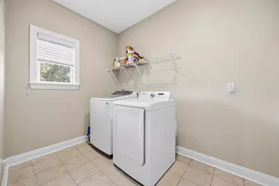 14 Turnbridge Ct., Murrells Inlet, SC 29576 - Photo 31