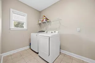 14 Turnbridge Ct, Murrells Inlet, SC 29576 - Photo 31