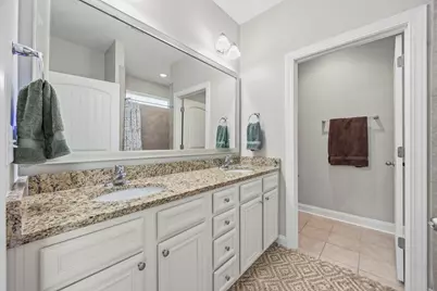 14 Turnbridge Ct., Murrells Inlet, SC 29576 - Photo 19