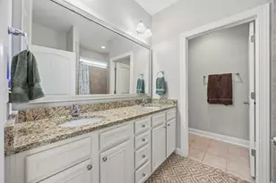 14 Turnbridge Ct, Murrells Inlet, SC 29576 - Photo 19