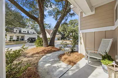 14 Turnbridge Ct., Murrells Inlet, SC 29576 - Photo 11