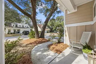 14 Turnbridge Ct, Murrells Inlet, SC 29576 - Photo 11