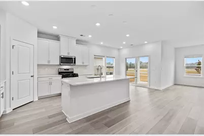 8201 Sparkle Dr., Longs, SC 29568 - Photo 7