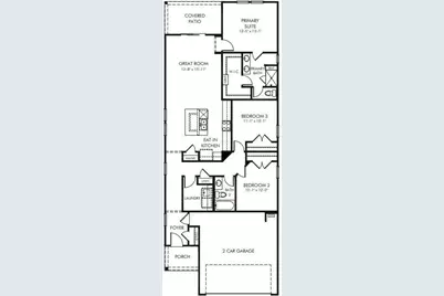 8201 Sparkle Dr., Longs, SC 29568 - Photo 3