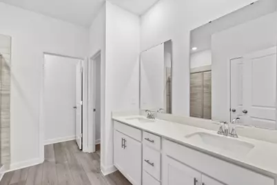 8201 Sparkle Dr., Longs, SC 29568 - Photo 11