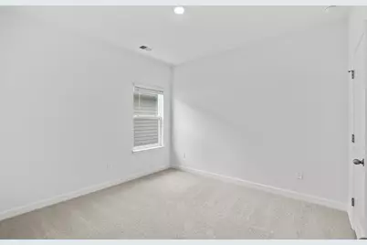 2744 Tranquility Loop, North Myrtle Beach, SC 29568 - Photo 33