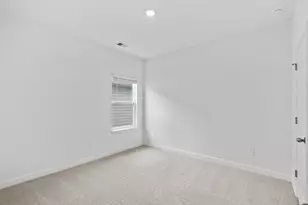 2744 Tranquility Loop, Longs, SC 29568 - Photo 33