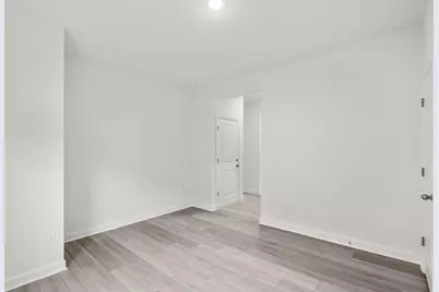 2744 Tranquility Loop, North Myrtle Beach, SC 29568 - Photo 31