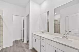 2744 Tranquility Loop, Longs, SC 29568 - Photo 27