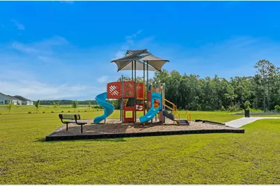 2744 Tranquility Loop, North Myrtle Beach, SC 29568 - Photo 45