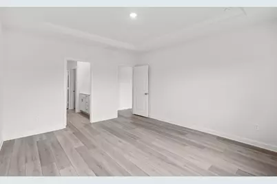 2744 Tranquility Loop, North Myrtle Beach, SC 29568 - Photo 25