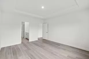 2744 Tranquility Loop, Longs, SC 29568 - Photo 25