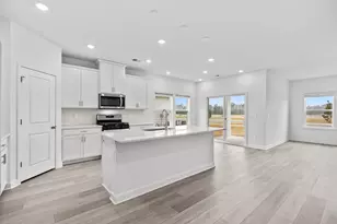 2744 Tranquility Loop, Longs, SC 29568 - Photo 13