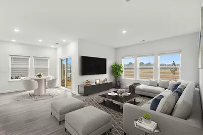 2744 Tranquility Loop, North Myrtle Beach, SC 29568 - Photo 9