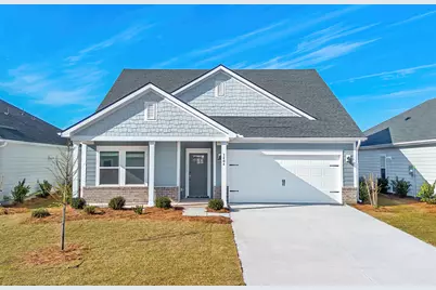 2744 Tranquility Loop, Longs, SC 29568 - Photo 1