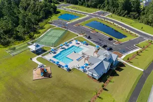 2744 Tranquility Loop, Longs, SC 29568 - Photo 41