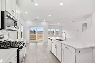 2744 Tranquility Loop, Longs, SC 29568 - Photo 19