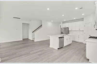 2744 Tranquility Loop, North Myrtle Beach, SC 29568 - Photo 21