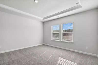 2735 Tranquility Loop, North Myrtle Beach, SC 29568 - Photo 15