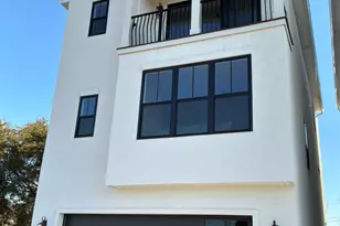 301B Flagg St, Myrtle Beach, SC 29577 - Photo 1