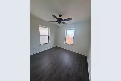 301B Flagg St., Myrtle Beach, SC 29577 - Photo 7