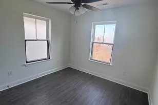 301B Flagg St, Myrtle Beach, SC 29577 - Photo 7