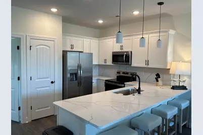 301B Flagg St., Myrtle Beach, SC 29577 - Photo 3