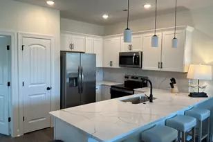 301B Flagg St, Myrtle Beach, SC 29577 - Photo 3