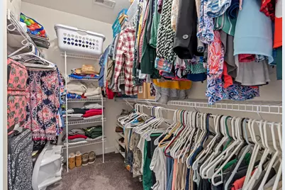 141 Red Cedar Ave., Myrtle Beach, SC 29588 - Photo 15