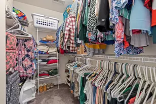 141 Red Cedar Ave, Myrtle Beach, SC 29588 - Photo 15