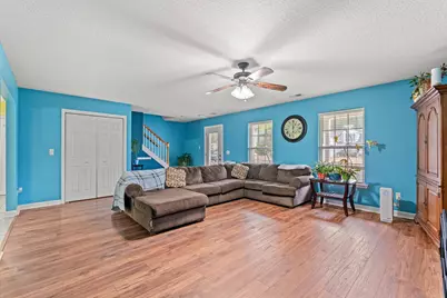 141 Red Cedar Ave., Myrtle Beach, SC 29588 - Photo 3