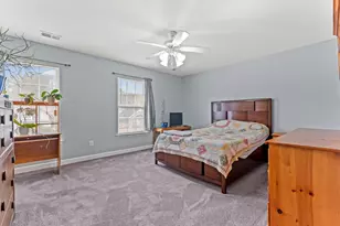 141 Red Cedar Ave, Myrtle Beach, SC 29588 - Photo 11