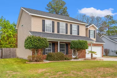 141 Red Cedar Ave., Myrtle Beach, SC 29588 - Photo 31