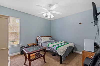 141 Red Cedar Ave., Myrtle Beach, SC 29588 - Photo 19