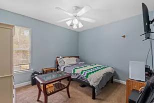 141 Red Cedar Ave, Myrtle Beach, SC 29588 - Photo 19