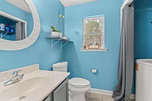 141 Red Cedar Ave, Myrtle Beach, SC 29588 - Photo 21