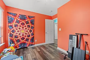 141 Red Cedar Ave, Myrtle Beach, SC 29588 - Photo 17