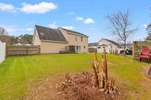 141 Red Cedar Ave, Myrtle Beach, SC 29588 - Photo 25