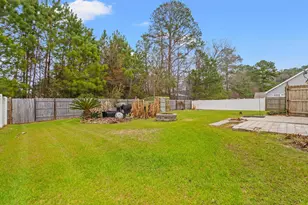 141 Red Cedar Ave, Myrtle Beach, SC 29588 - Photo 23