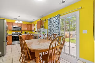 141 Red Cedar Ave, Myrtle Beach, SC 29588 - Photo 5