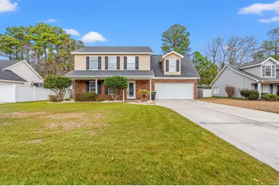 141 Red Cedar Ave., Myrtle Beach, SC 29588 - Photo 29