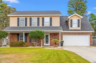 141 Red Cedar Ave, Myrtle Beach, SC 29588 - Photo 1