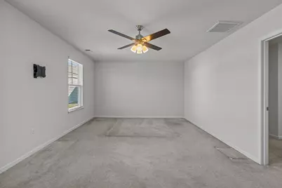 328 Emery Oak Dr., Murrells Inlet, SC 29576 - Photo 27